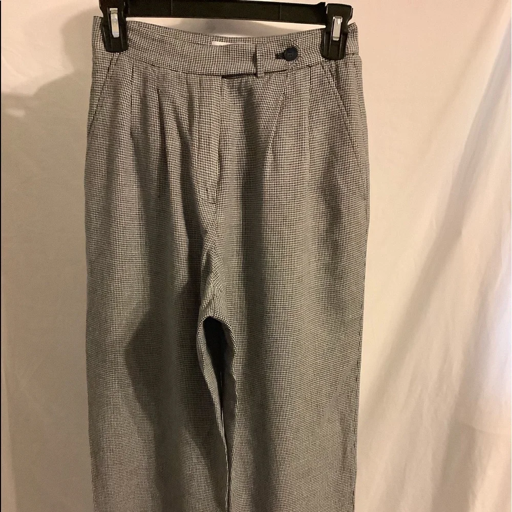 Pants - Picture 2 of 6